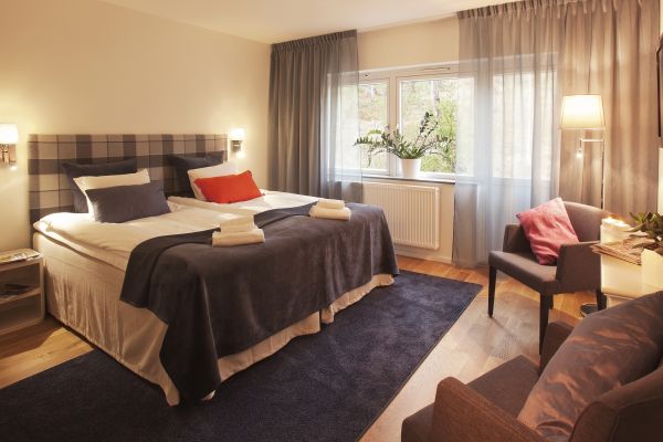 Bosön Hotel (Lidingö)